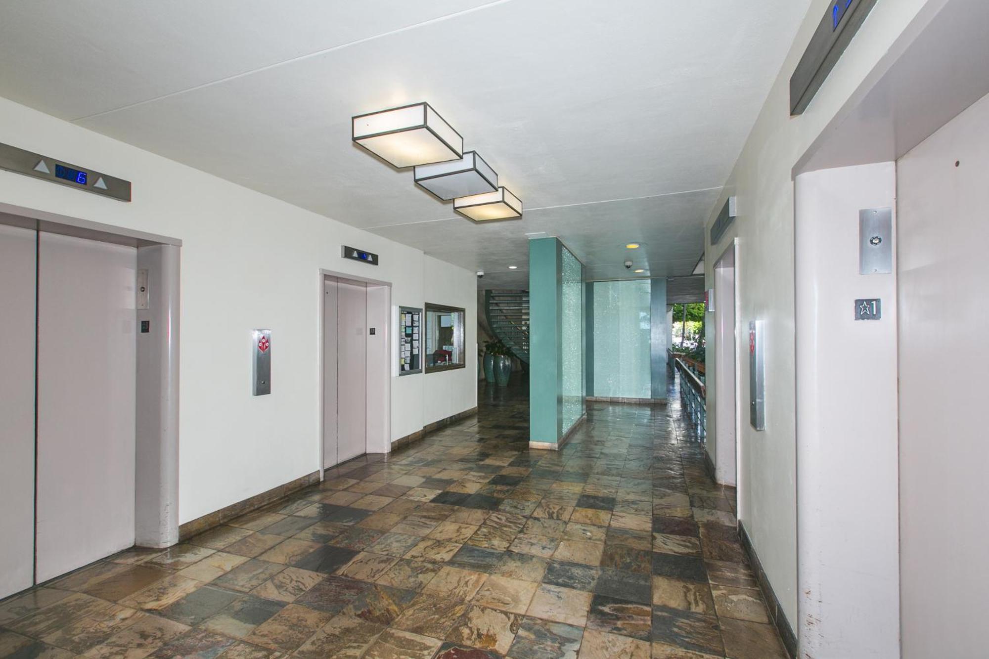 Ilikai Marina 1495 City View Studio Honolulu Esterno foto